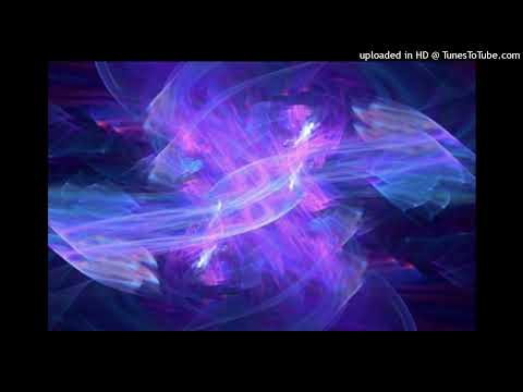 {432Hz} Piano Type Beat - Reform [Prod.KingsBeats]