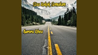 Download lagu Sisa Rokok Semalam mp3 Download lagu Sisa Rokok Semalam mp3