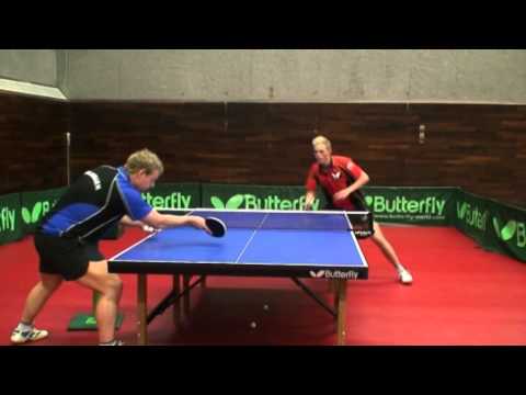 28 Kinatræning   kort + fh åbning