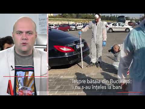 Stiri Mediafax 30 Octombrie - Halep a fost eliminată în turul secund al turneului de la Beijing