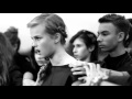 dasha volosevich 12 let kaver v coi ...