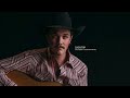 Zach Top - I Never Lie