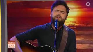 Passenger - Anywhere (Live)