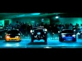 Red Light Green Light Limp Bizkit ft Snoop Fast and ...