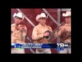 Hermanos Herrera "Cielito Lindo"