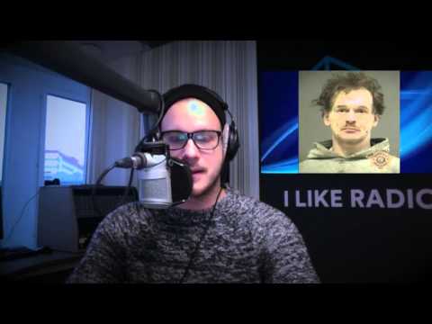 Swedish for beginners VOL. 2