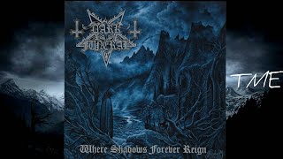07-To Carve Another Wound-Dark Funeral-HQ-320k.
