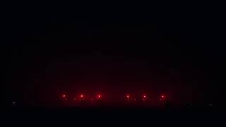 DIR EN GREY - audience KILLER LOOP_ ANDROGYNOS - a view of the Acro –