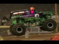 The Entire Season 3 Of Greeny Phatom In 1 Minute