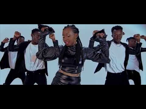 Hidah - Gonda (Official Video)