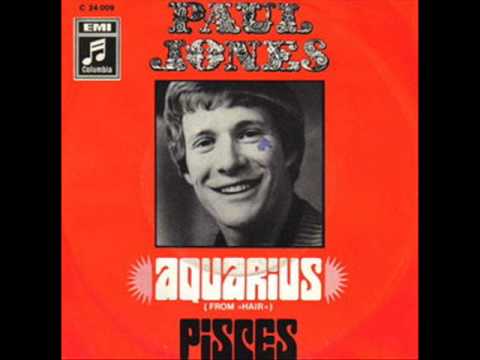 download lagu mp3 mp4 Paul Jones Bad Bad Boy, download lagu Paul Jones Bad Bad Boy gratis, unduh video klip Paul Jones Bad Bad Boy