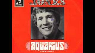 Paul Jones - I've Been a Bad Bad Bad Boy video