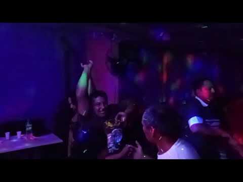 Oasis en bar & pub el éncuentro la francia cordoba