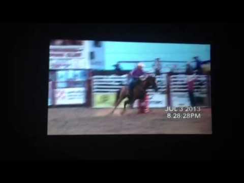 Buggem down Kelly Gothenburg, NE