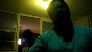 Faithfully by Santaliz &amp; Bonilla Family