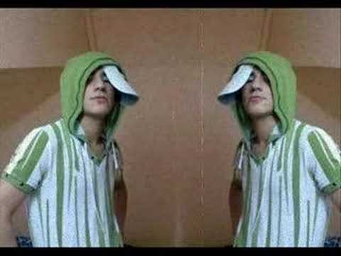 Dj Ferhat Mc Firar-Kan Mc  TapaKan SpeciaL For Mc KaranLık