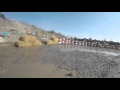 WAPWON COM 4 Year Old Child Tests A Volvo Truck Live Test
