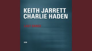 Every Time We Say Goodbye