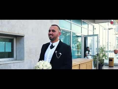 שליקו דניאלי - שקור באלהא |  Shaliko Danieli - shkur b Elha