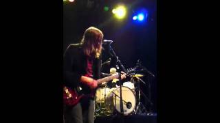 Bit Part - The Lemonheads