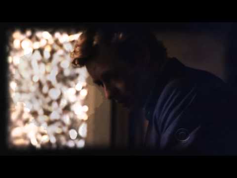 Patrick Jane || 'F***ing Die'