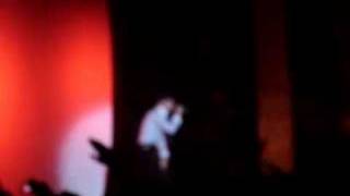 Jan Delay & Disko No. 1 - Mercedes Dance Intro (Live)