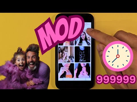 Lucky Crush MOD iOS Android (2025) - Latest [NEW]