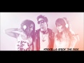 Krewella-Enjoy the Ride (Lyrics) (Get Wet 2013 ...