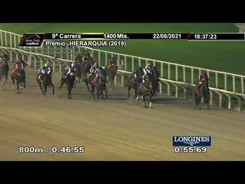 210822 c09 MANGARRUCHO