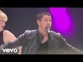 Nick Jonas - Jealous (Live At Capital Summertime Ball 2015)