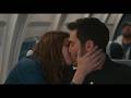 VJ JUNOIR NEW MOVIE 2026 CAN YOU KEEP A SECRET