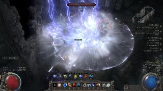 Path of Exile 2 Beta_ティア2