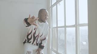 Download lagu Di Yon - Tangi Meme mp3