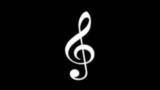 Anastacia - Never Gonna Love Again (Higher Pitch Version)