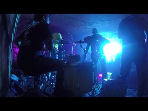 Por favor entenda - Grupo algo mais (AO VIVO)