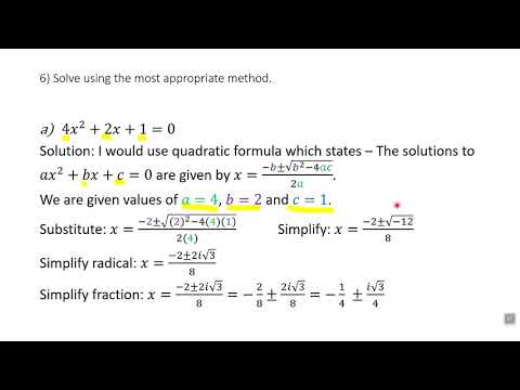 College Algebra Final Exam With Answers Suggested Addresses For Scholarship Details Scholarshipy
