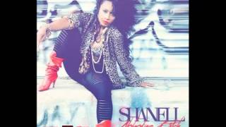Shanell - Best of Me (Remix) ft. Jay Z (Official Audio)