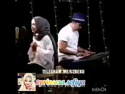 Супер эффект(35)