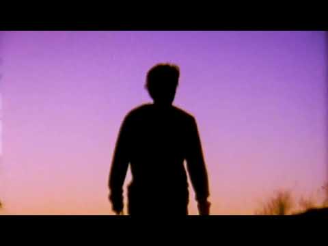 Video thumbnail for Feelthisway