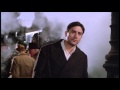 Once Upon A Time In America Noodles Watching Deborah Leaving
