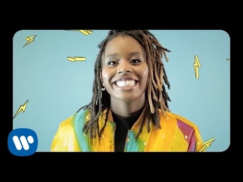 PJ - Tell Me ft. Jevon Doe [Music Video]