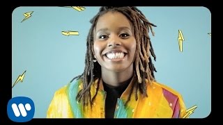 PJ - Tell Me ft. Jevon Doe [Music Video]