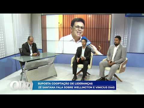 O Dia TV