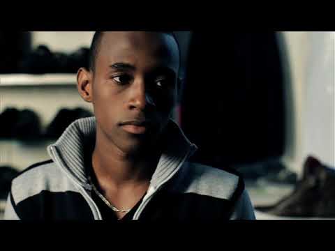 SEBASTIEN PIERRE "MWEN VLE-W" FEAT. STEVE J. BRYAN (SNIPER)