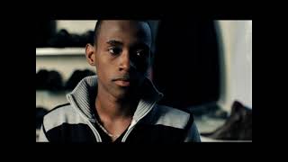 SEBASTIEN PIERRE "MWEN VLE-W" FEAT. STEVE J. BRYAN (SNIPER)