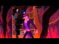 Tarladdin Part 25 Dr Facilier S Dark Wishes
