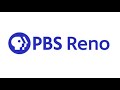 PBS Kids ID Barney And Friends 2007 KNPB Audio Only