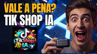 ???? VALE A PENA? Testei os Produtos Virais da IATIK SHOP! (Cuidado: Não compre antes de ver!) ????️✨