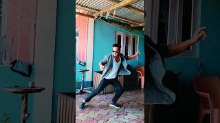 Download lagu Yeh Jo Teri Payalon Ki Chan Chan Hai | Abhijeet Bhattacharya | funbrother ||❤️ mp3