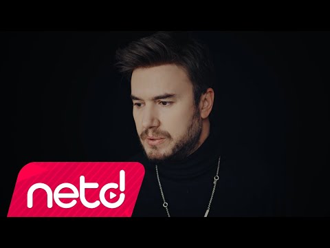 Mustafa Ceceli - Gelme Üstüme (Official Music Video)